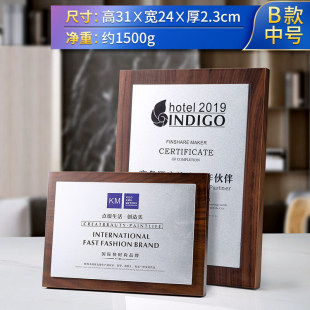 �ں��Ҍ�ľ����ľ�|�~���ڙ��ƽ��N���ڙ��ƽ�����ľ��