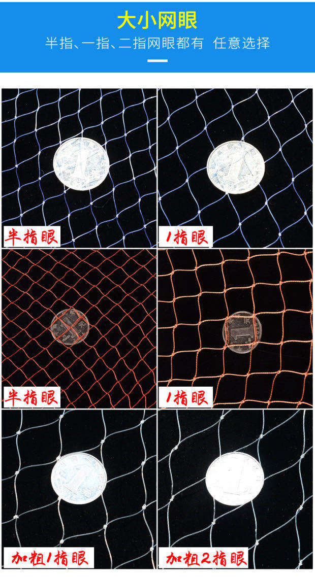 2bfd0f01-b5fd-44d0-a7b6-ebcc42feae5f.jpg?x-oss-process=image/format,png