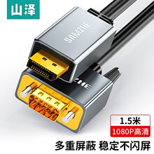 ɽ��()DP�DVGA�D�Q���� �����D���^Ͷ��ҕ�l�� ��X�Pӛ�������B