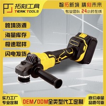 21V�oˢ�늽�ĥ�C�o����ĥ�C�๦���и�C����C���ĥ��C