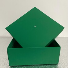 ֮{YоˮbowƷAҺbպжY F؛l