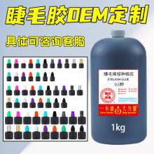 ���_�ֿ�ӆُ0.5��1kg�b�ٸɵ͚�ζ��ë�z�l���޼޽ӌ���ܛ�B���z