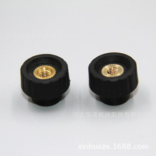 ���A�����l�����⏽20����ͨ��ֱ�y���� ���ϝL���Cе�o�����o