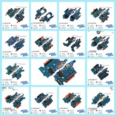 サムスンa01 a10sa20sa30sa70に適用します。