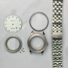 ����ؐ��ِ����ˮ�ֱ횤�펧һ�w䓚�����m��2824�ֱ��횤ȫ��