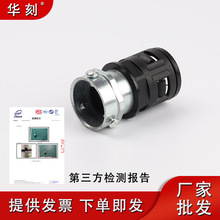 ���ϲ��y��䓹ܽ��^��\��Ӳ��������ܛ��늾����������ӿ��ٽ��^