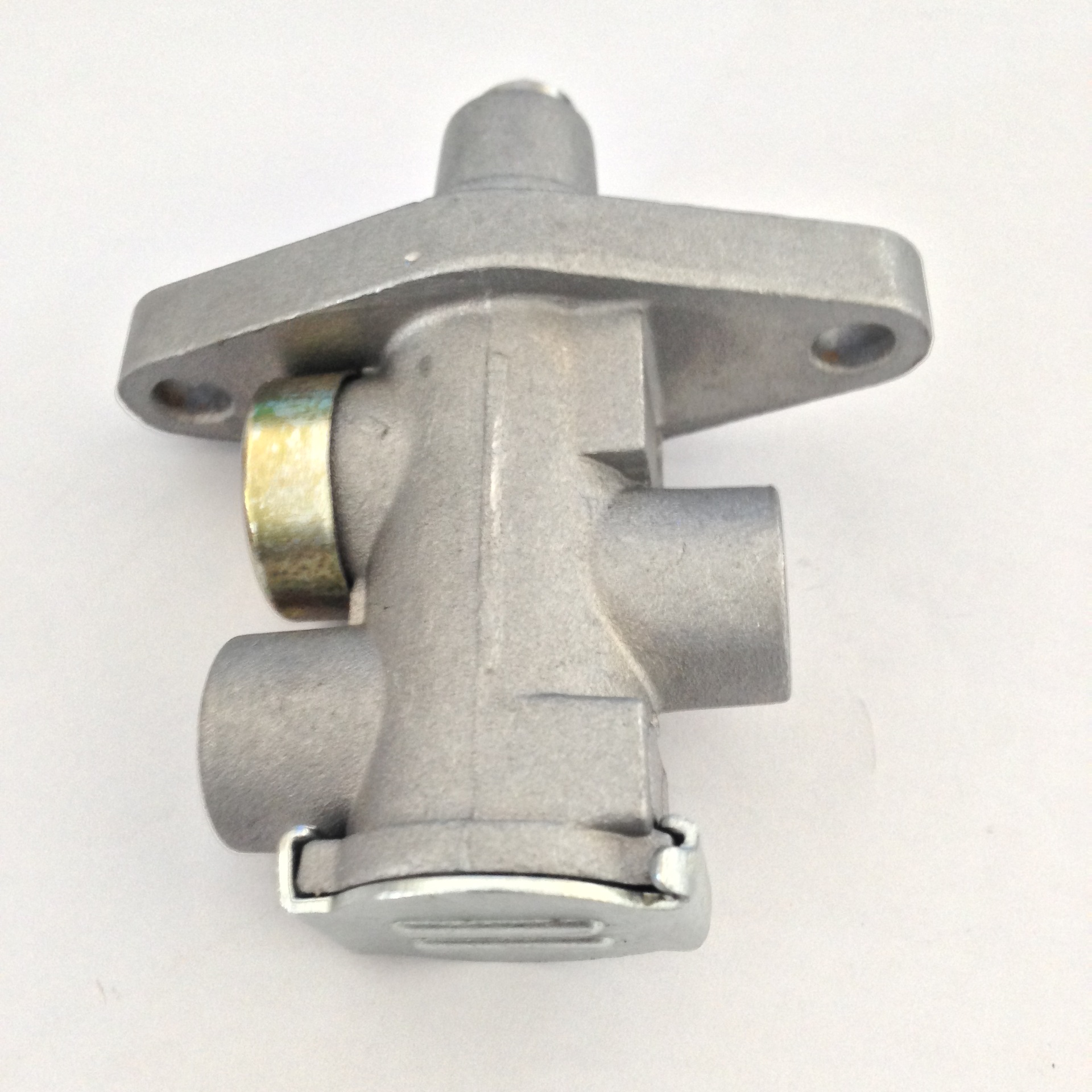 微信图片_20220712161612