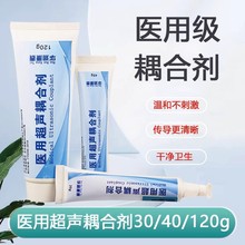 A̩̥ăxtóτ ЋDbźҺz