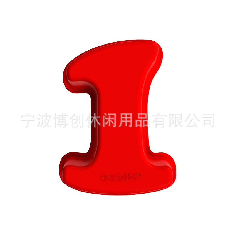 �����ɿ�������轺ģ��Ľ˹�����決������װ0-9ȫ�����ֵ���ģ