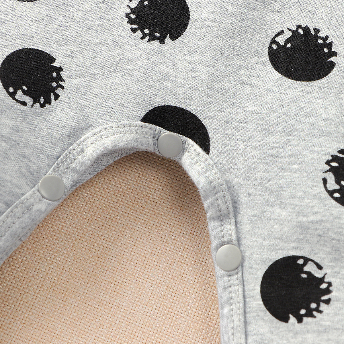 Onesie Image 5