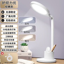 �o���ۯB̨���๦���֙C֧�ܹPͲ�W����x�o�ی����������ҿɳ��