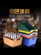 �ؼӺ������L���α�Ͱ KTV�b�ƿ�ơ�ƿ�ơ�ƿ� �ư����Ͱ