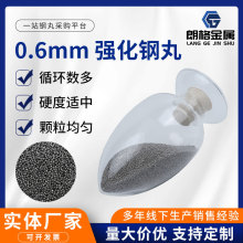 ƏPɰĥ0.6mmCTɰĥϏ