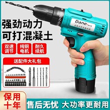 �ձ��¿����荳��ʽ��荼��~��Ť���֘�荼���늄��ݽz��