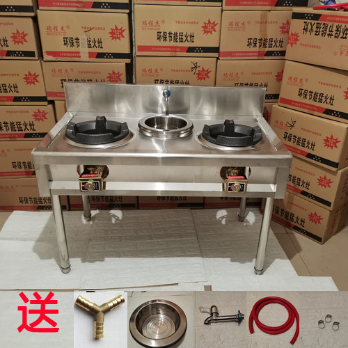 전자포 2개 튀김 1개 따뜻한 8개 배럴 + 액세서리 천연가스