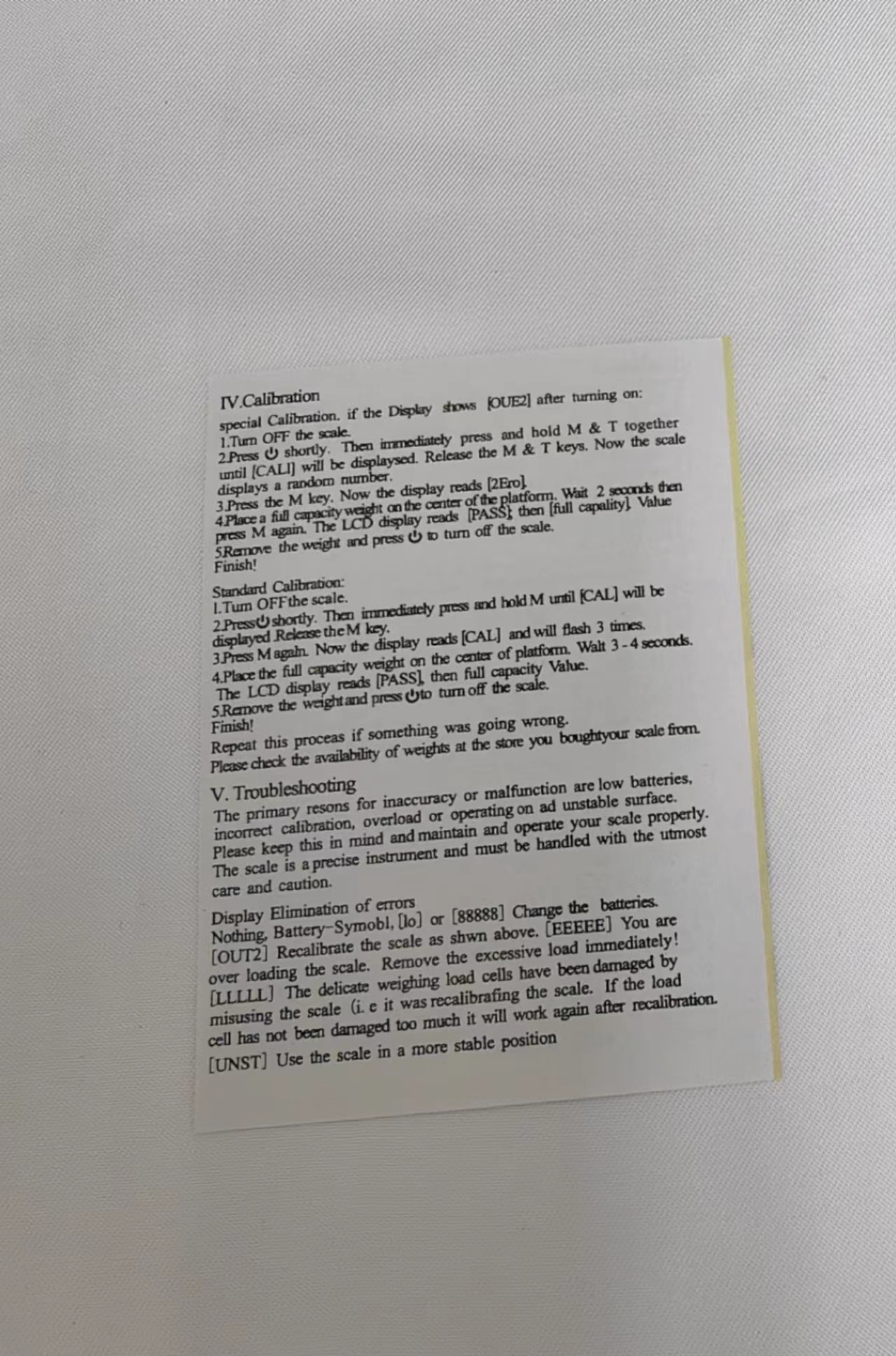 2023 nueva escala de joyería escala de bolsillo escala de oro escala de mano 200g / 0.01g137