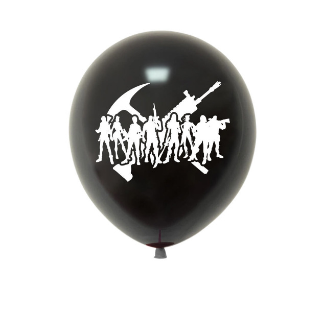 QQ图片20240515163126