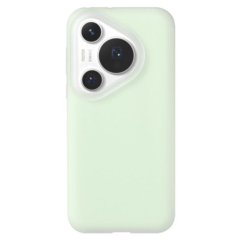 [果冻液态硅胶磁吸适用华为pura80pro+手机壳mate60/50防摔nova14|undefined