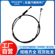��ó�������߻������������������ME-517500���÷���ϵ��