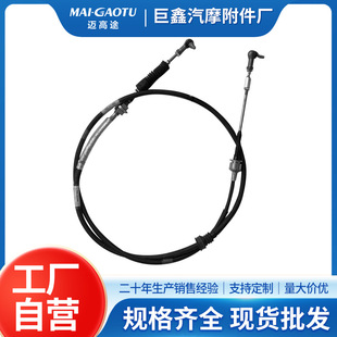 ���Q��܇�����Q�n���x�Ͼ����T����ME-517500�m���S��ϵ��