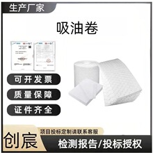 ��巏N���ͱ������޾팍��ҽ��Ͳ�ë�ֹ��I�ͺω��c���;�