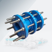 C2F�p���m�������^1.0MPaȫ���z�봩�z���P���˨�η��m��s��