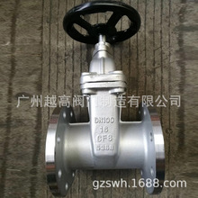 Z45X-16P���m�l�yZ41X-10P���U�������l�yZ545X ��ڏ�ܛ�ܷ��l�y