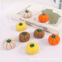 ��ëձ�Ϲϳ��ҹ�Ӧ ��ʥ����ëձ�����ְڼ� ��ͯ�ж��ڷ��β���
