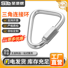 304���P������B�ӭh����÷�]�߿��K����ȫ��ɽ�۹�朿����B�ӭh