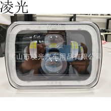 �羳7�緽������ledǰ��ƴ������˳���ԽҰ����װ���Ƥ������