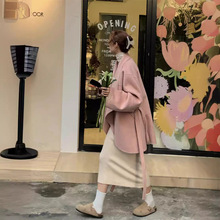 �F؛2025�ﶬ���n���|���T�����Ϳ����q���L��ë����ŮML-1155