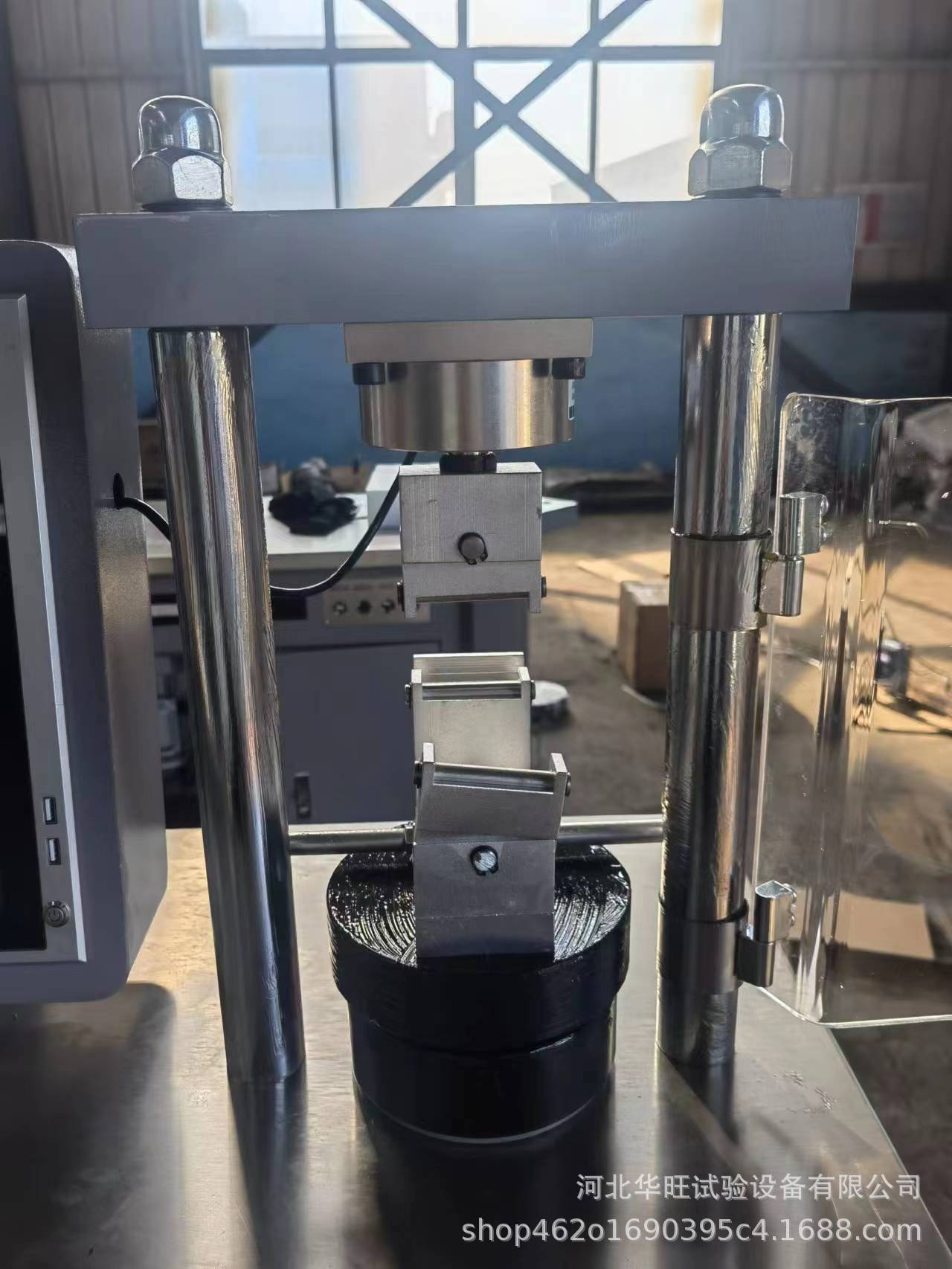 微信图片_20230409164154