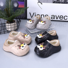 ɫrпͨͯЬ҃ȱůp⴩HӰЬl