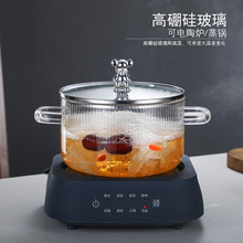 �羳�Q�y����偿ɐ�С���p�����͸��������B�����ՠt������