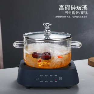 �羳�Q�y����偿ɐ�С���p�����͸��������B�����ՠt������