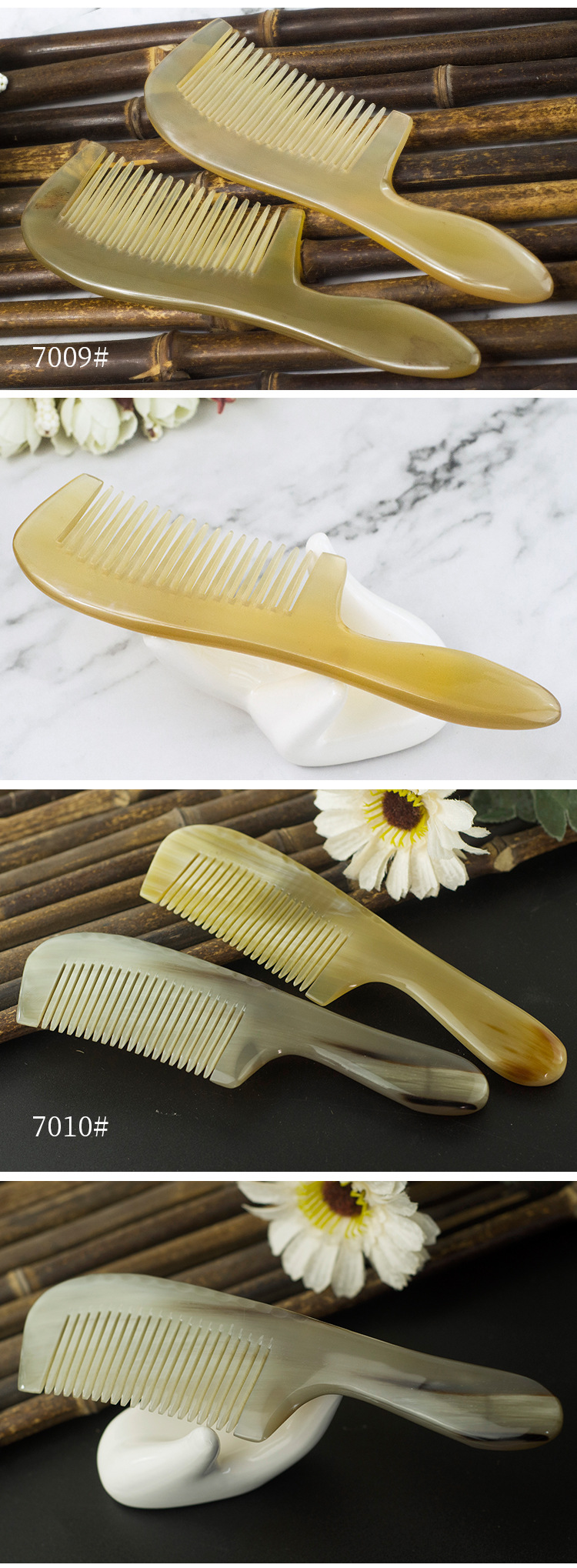 7009#7010#4款牛角手柄梳详情图修改(1).jpg