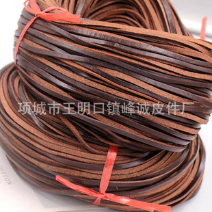 �Ƥ�K2/3/4MM��/��/��/��/Ƥ�lţƤ�K �˰���KţƤ�K