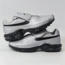 ��ԭMax Plus Tiempo��Ь����|�ܲ�Ь�о���͸�����e�����\��Ь