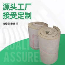 �⠝�������޾�� A�������X�����ޚ� ��������F�z�W�p���޾��