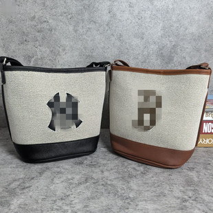 �n��mb����ˮͰ���μ�б�������ny�̽��p�ݳ����p��ͨ�ڰٴ��