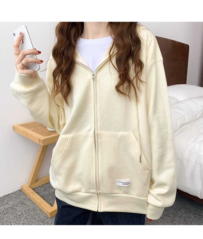 t2416294738922673658233812985.