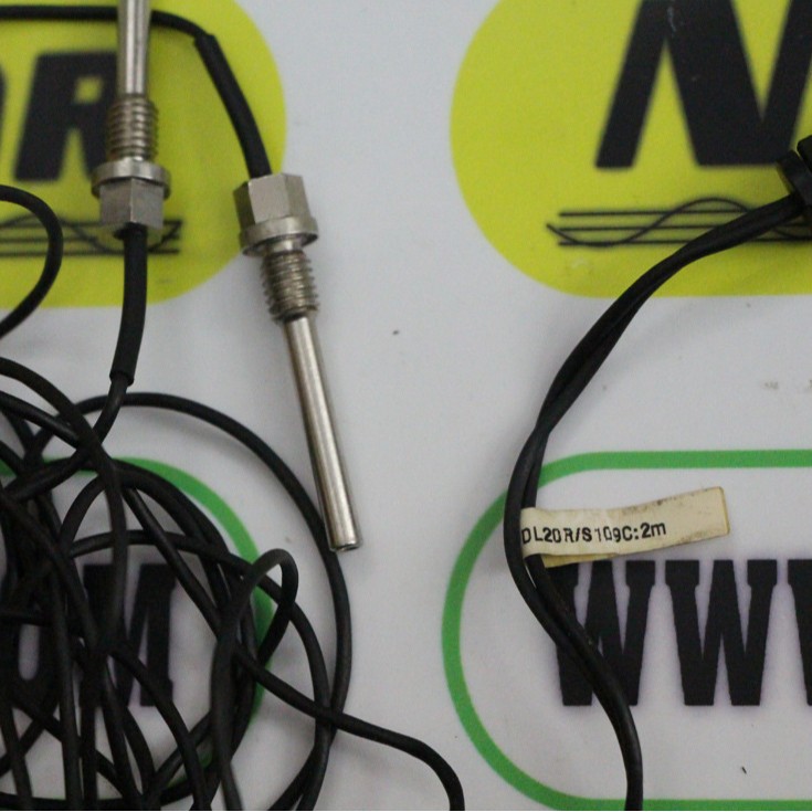 STM传感器DL20R/S109C:2M