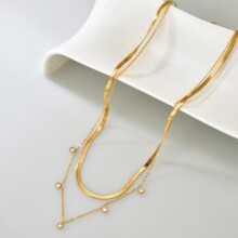 L98 �W�����P�18K�p���ʯ�朾��r�е�Ƭ���朿羳