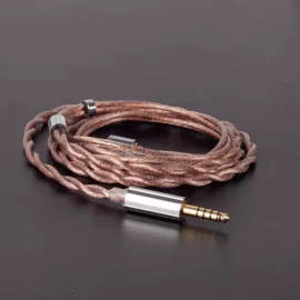 数码音频线;其他数码线材