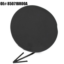 4��85071BR00A 85072JE20A������07-14�ղ��п�J10�ϳ�����