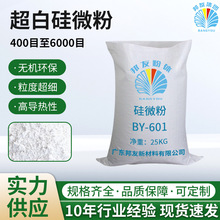 �V�|���S���l�������|��΢�ۏS�ҽ��B�T��400Ŀ��6000Ŀ�߼���