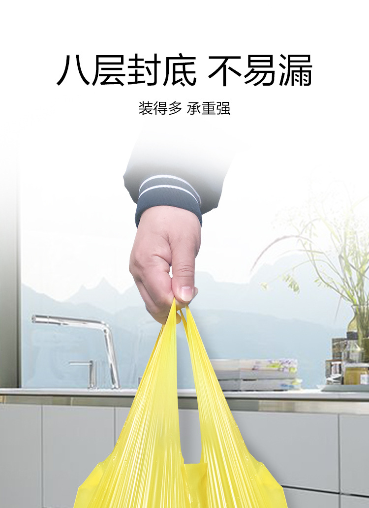 HT200-盒装-750_06.jpg