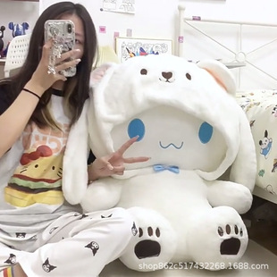 �ɐ�׃�������������ë�q����С�܃�ͯ��߲����ޱ������նY��