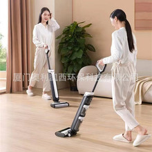 ϴؙCϴһwһI坍־mo坍