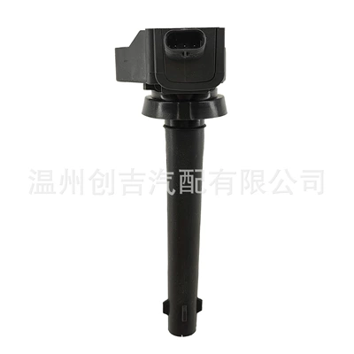 0221504027 Ignition Coil Alovlanma bobini (Babinalar)